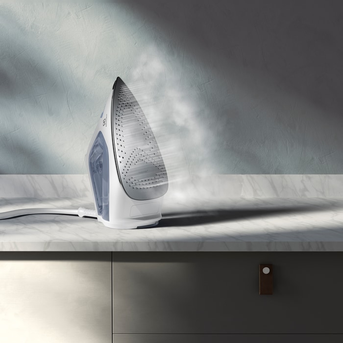 Electrolux - Triikraud - E7SI1-4WB