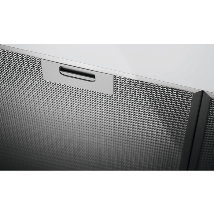 Electrolux - Integreeritav õhupuhasti - LFG719W