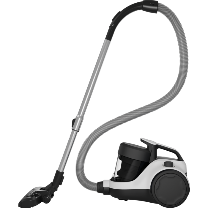 Electrolux - Kotita tolmuimeja - ECC21-2IW