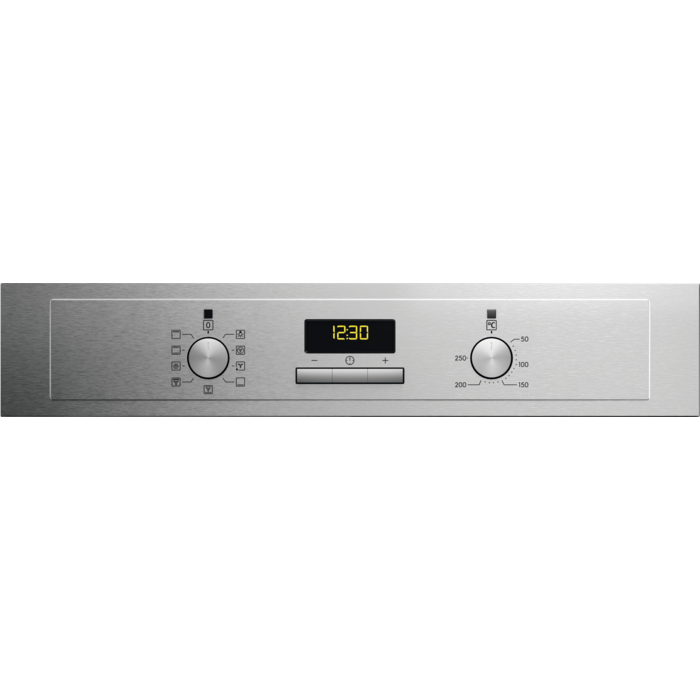 Electrolux - Ahi - EOF3H40BX