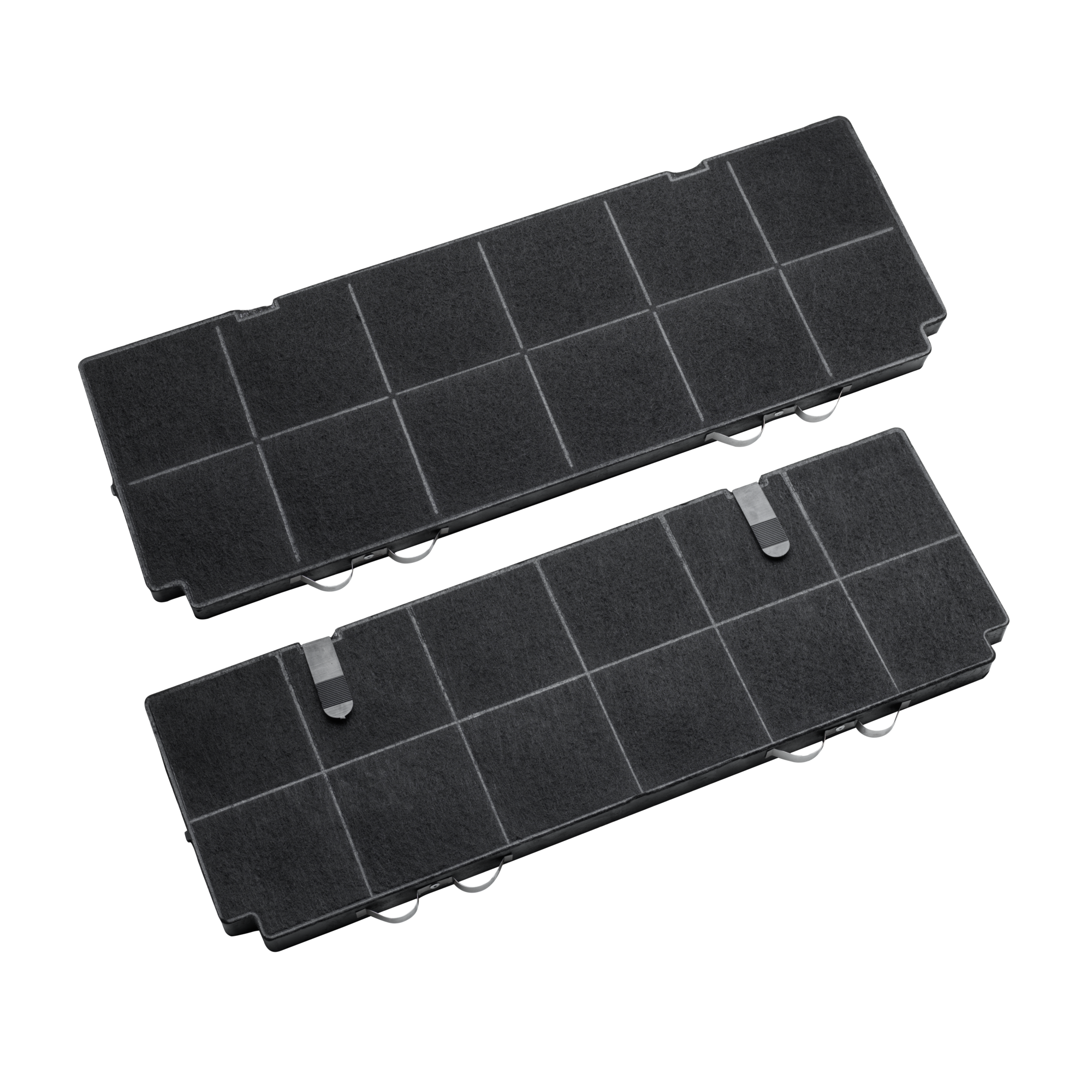 No Brand - Carbon Filter - MCFB71