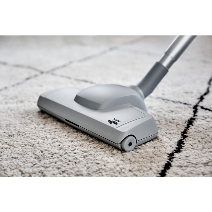 Electrolux - Otsak - ZE013.1