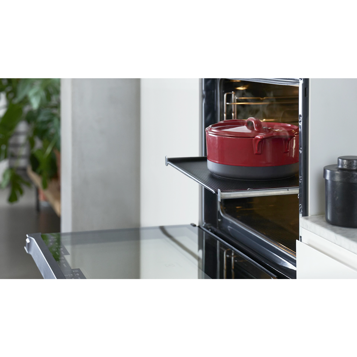 No Brand - Teleskoopsiinid - TR1LFSTV