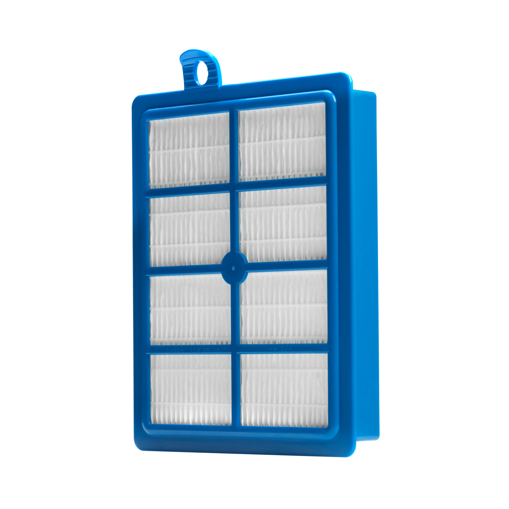 Electrolux - Filter - EFS1W
