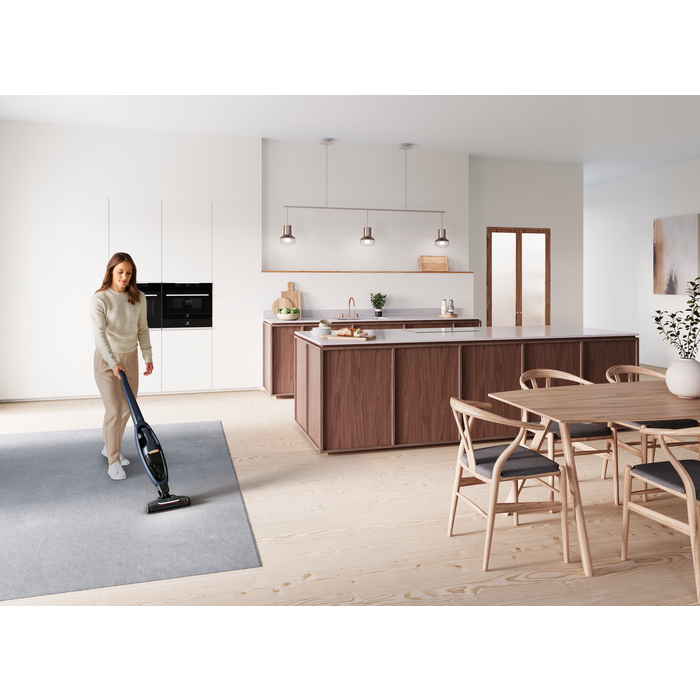 Electrolux - Accessory - ZE143