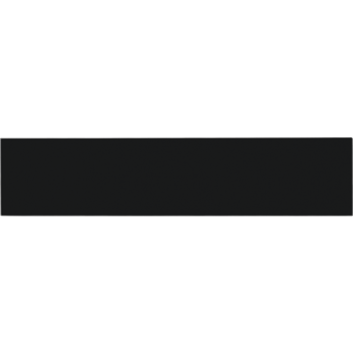 Electrolux - Soojendussahtel - LBD4T