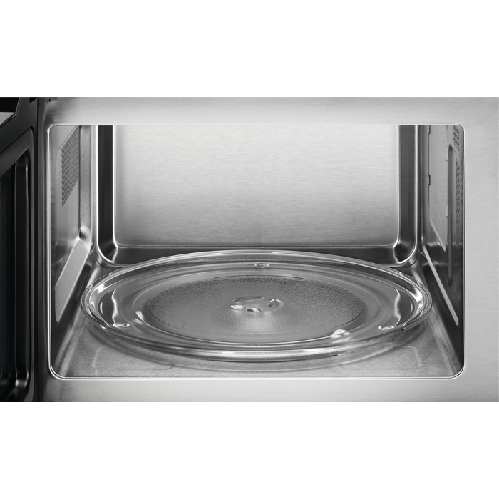 Electrolux - Integreeritavad mikrolaineahjud - LMS4253TMX