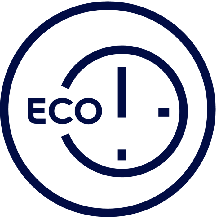 Electrolux - Elektripliidiplaat - EHF46547XK