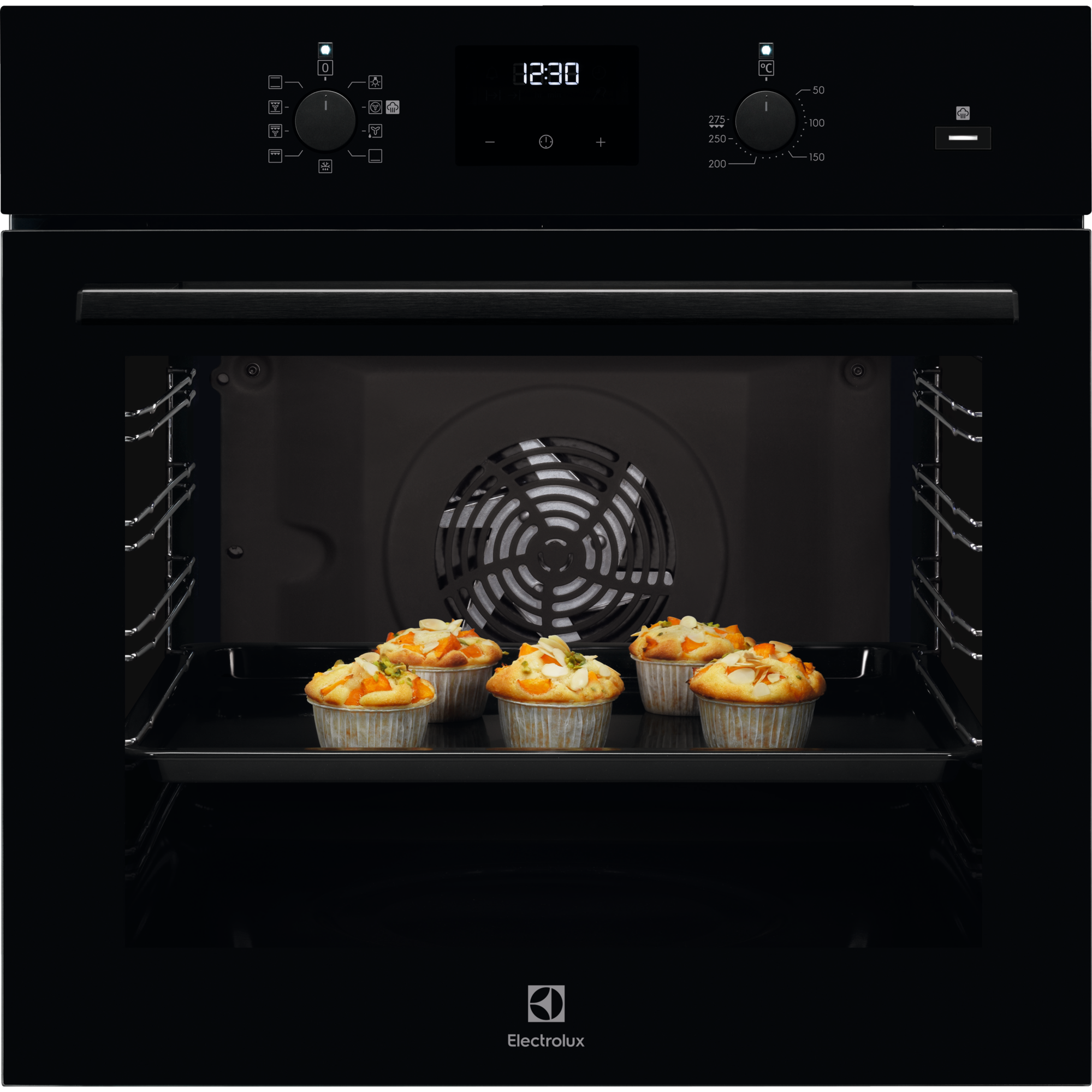 Electrolux - Ahi - EOD3C70TK