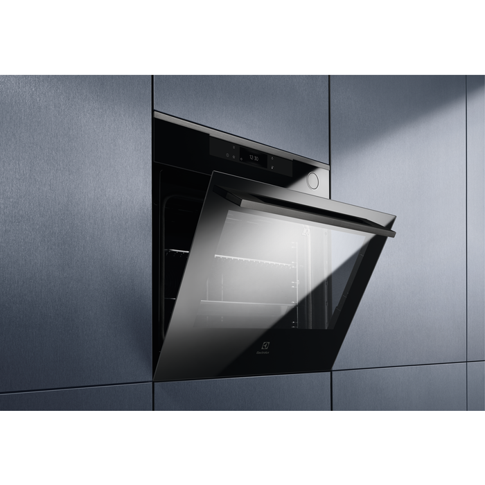 Electrolux - Ahi - KOCBP39H