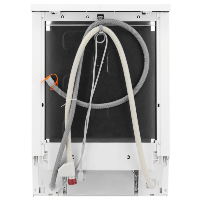 Electrolux - Nõudepesumasin - ESM48210SX