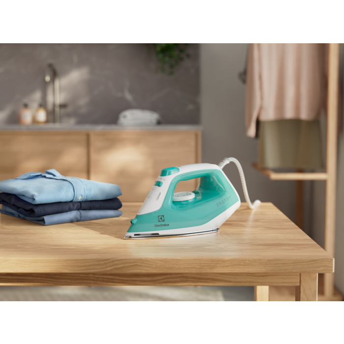 Electrolux - Triikraud - E5SI2-2AM