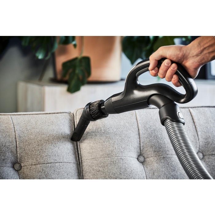 Electrolux - Otsak - ZE063