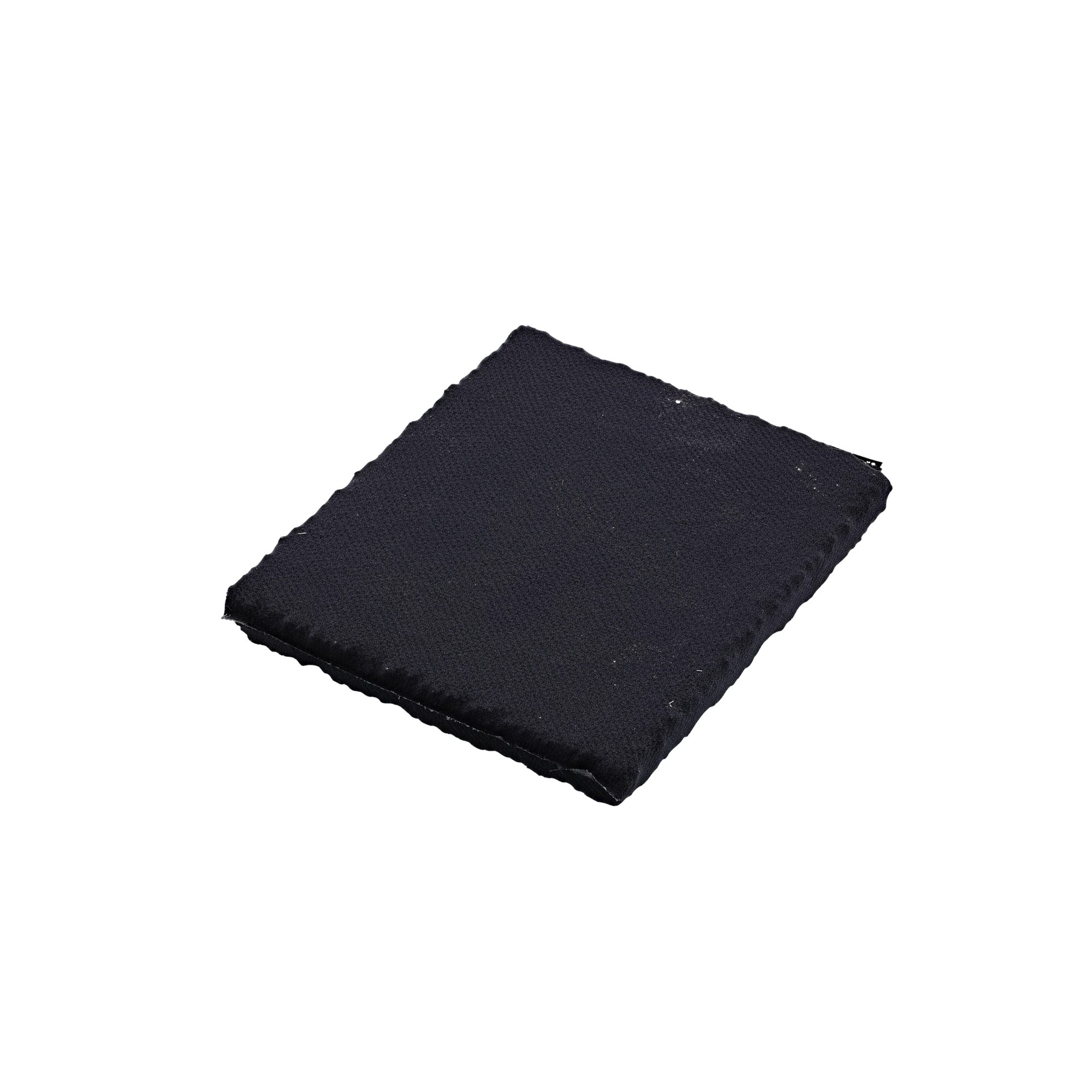 Electrolux - Aktiivsöefilter külmikule - E3RWAF01