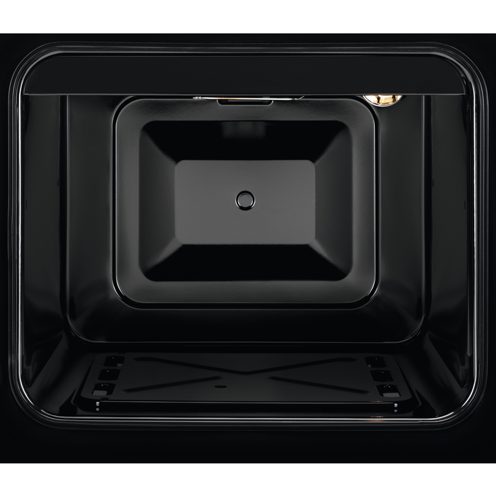 Electrolux - Elektripliit - LKR500066W