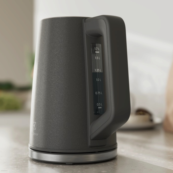 Electrolux - Veekeetja - E5K1-6AN
