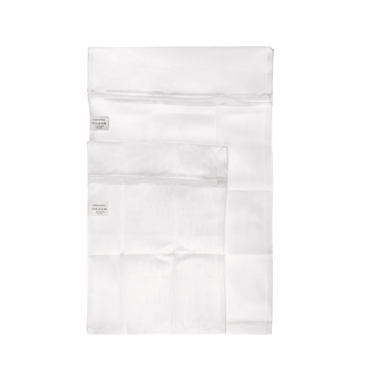 Multi Brand - Washing bag 40x60 - M5WPWB01