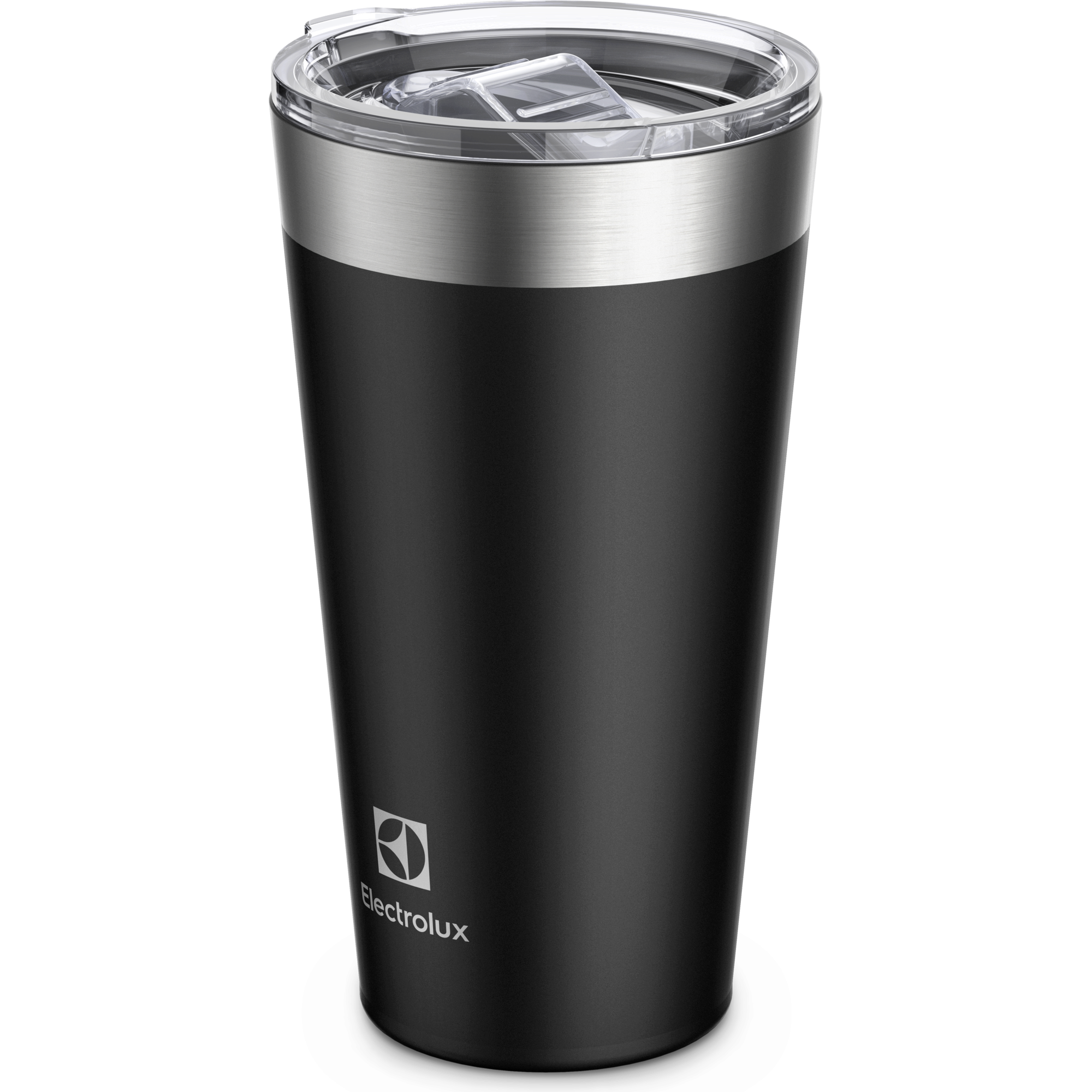 Thermal cup