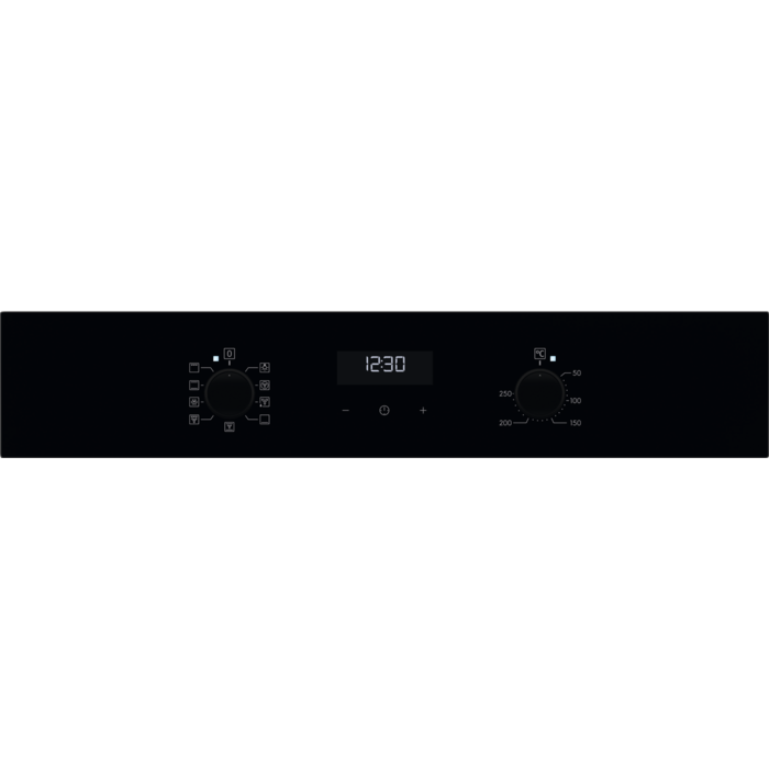 Electrolux - Ahi - EOF5C50BZ