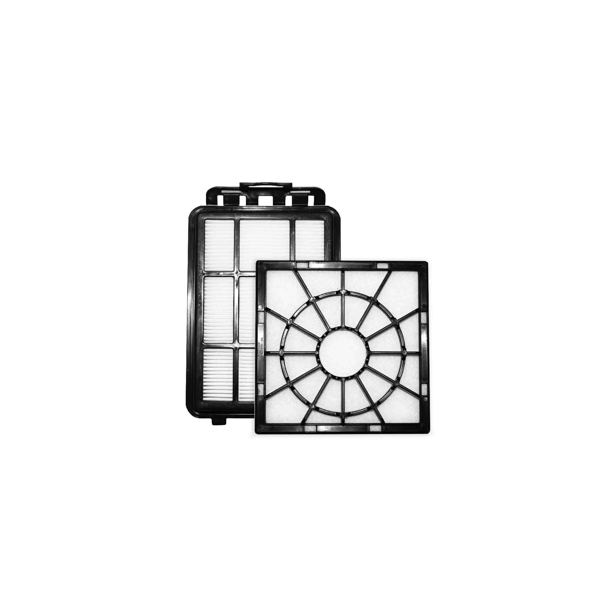 Electrolux - Accessory - EF155