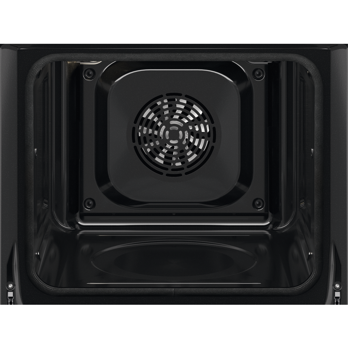 Electrolux - Ahi - EOFDP46BK