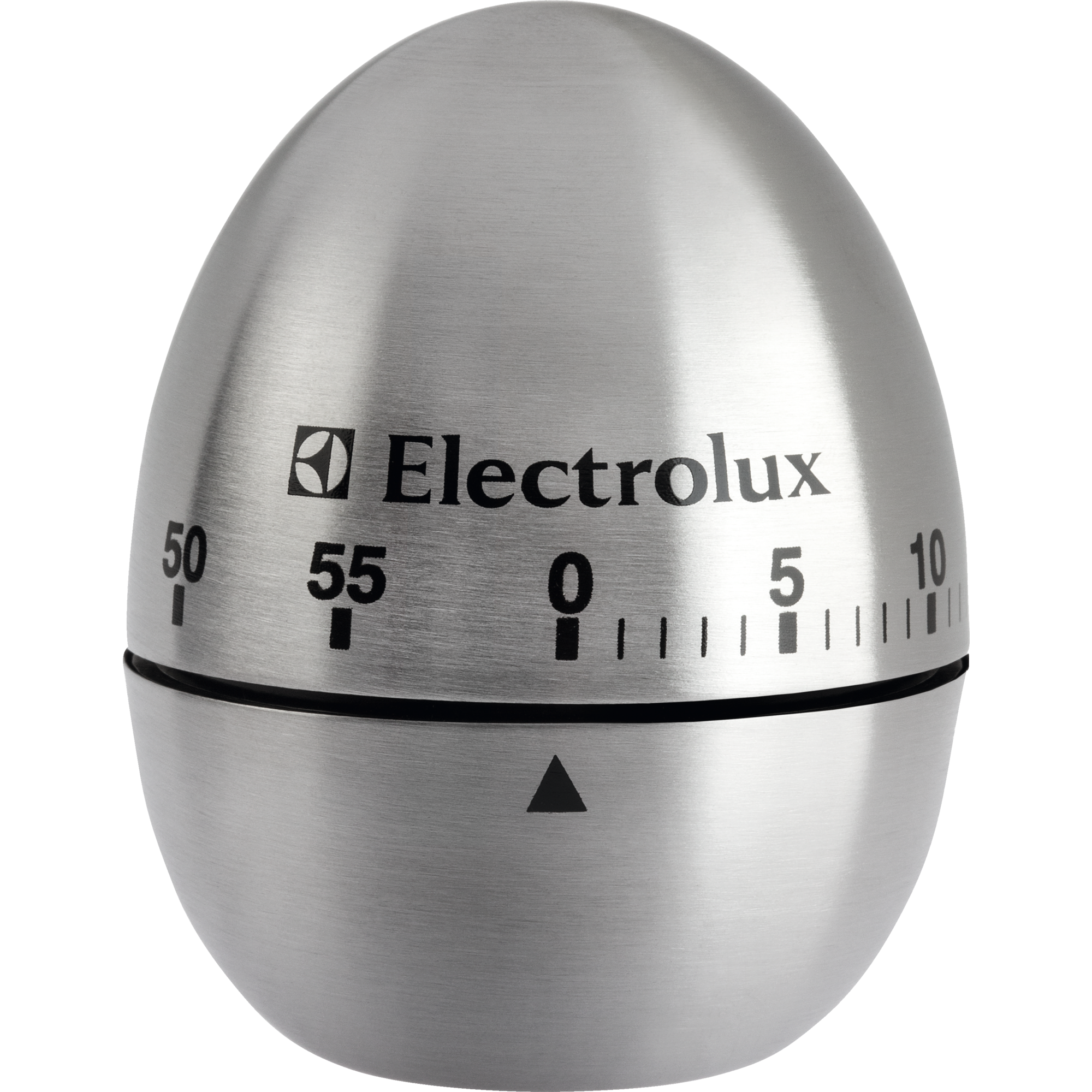 Electrolux - Munakell - E4KTAT01