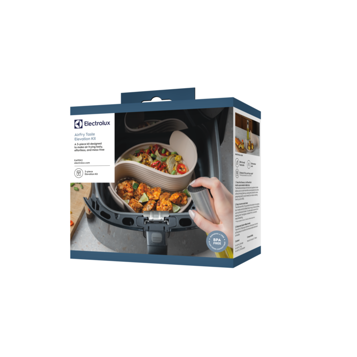 Electrolux - Accessory - EAFEK2
