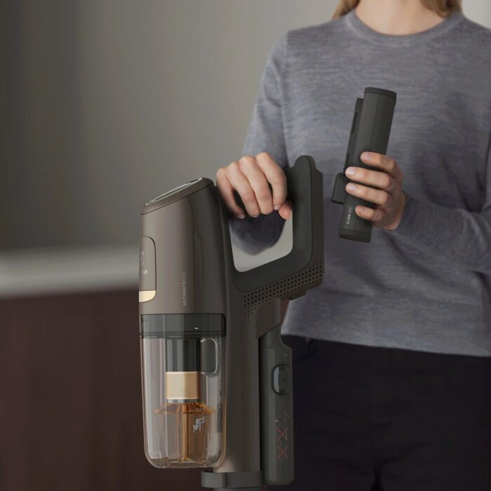Electrolux - Accessory - ZE150
