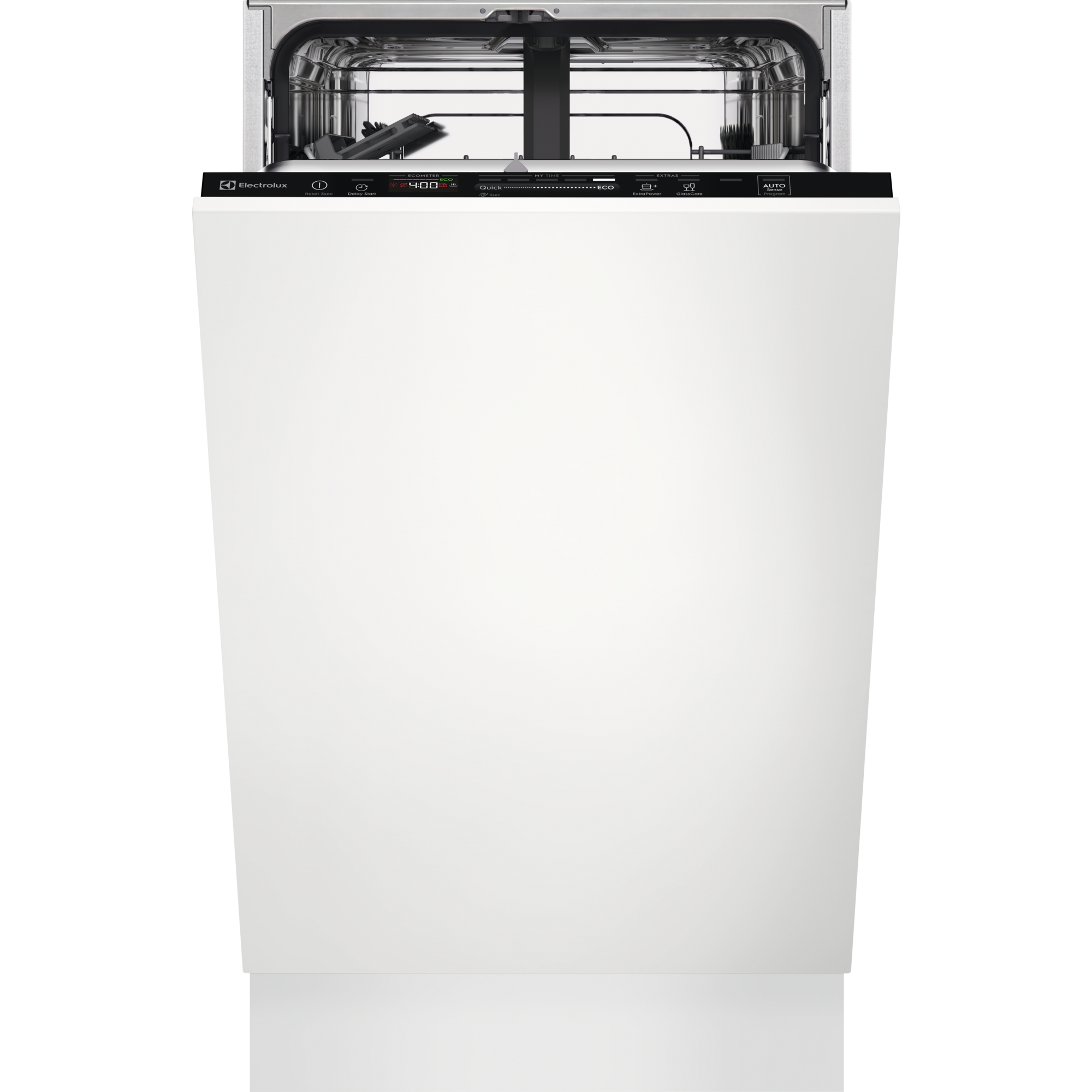 Electrolux - Nõudepesumasin 45 cm - EES42210L
