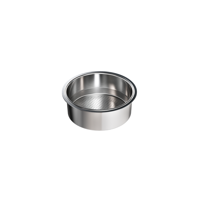 Electrolux - Kohvimasin - E6EC1-6BST