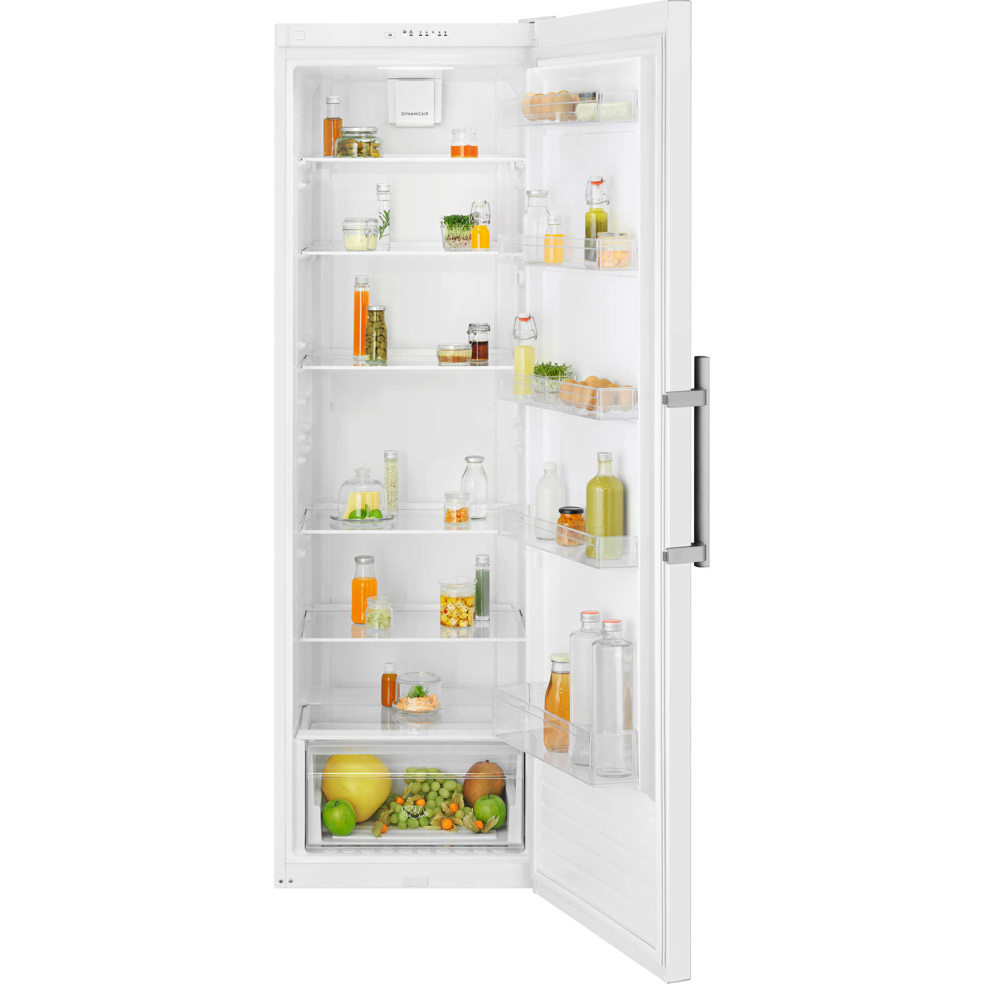 Electrolux - Külmik - LRS3DE39W
