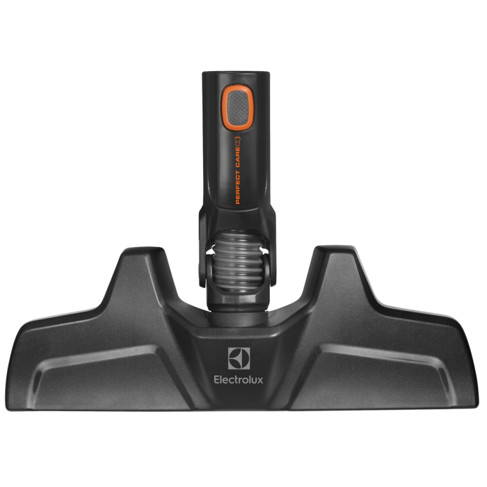 Electrolux - Otsak - ZE112