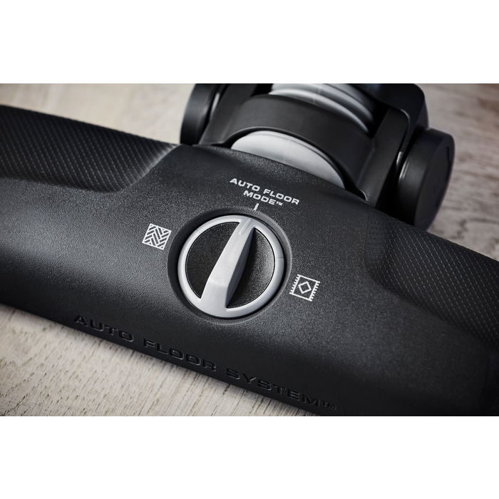 Electrolux - Otsak - ZE072