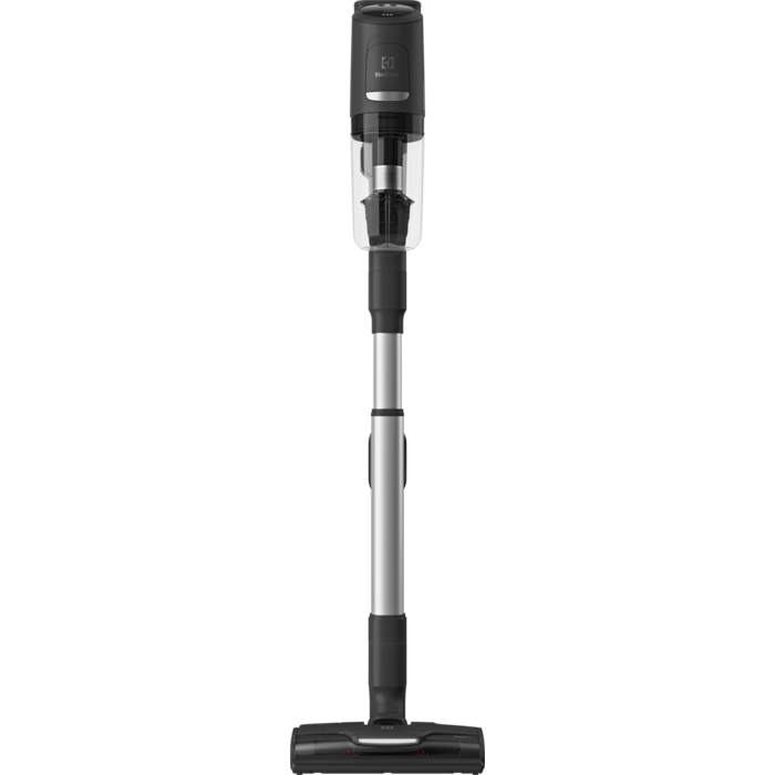 Electrolux - Juhtmeta varstolmuimejad - EP81UB25GG