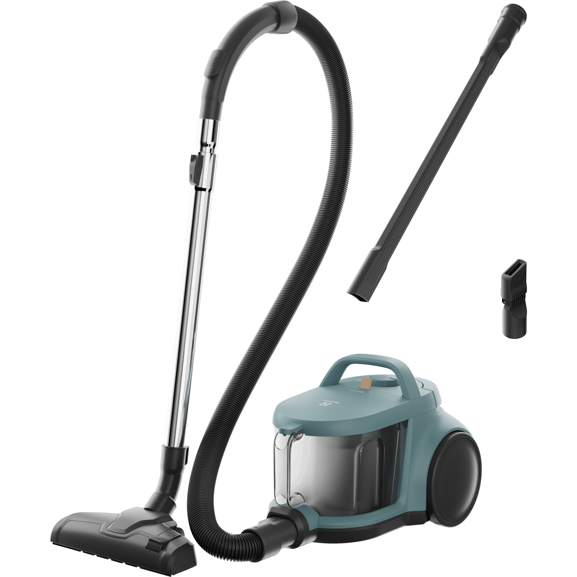 Electrolux - Kotita tolmuimeja - EL31C2OG
