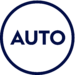 Automaatrežiim