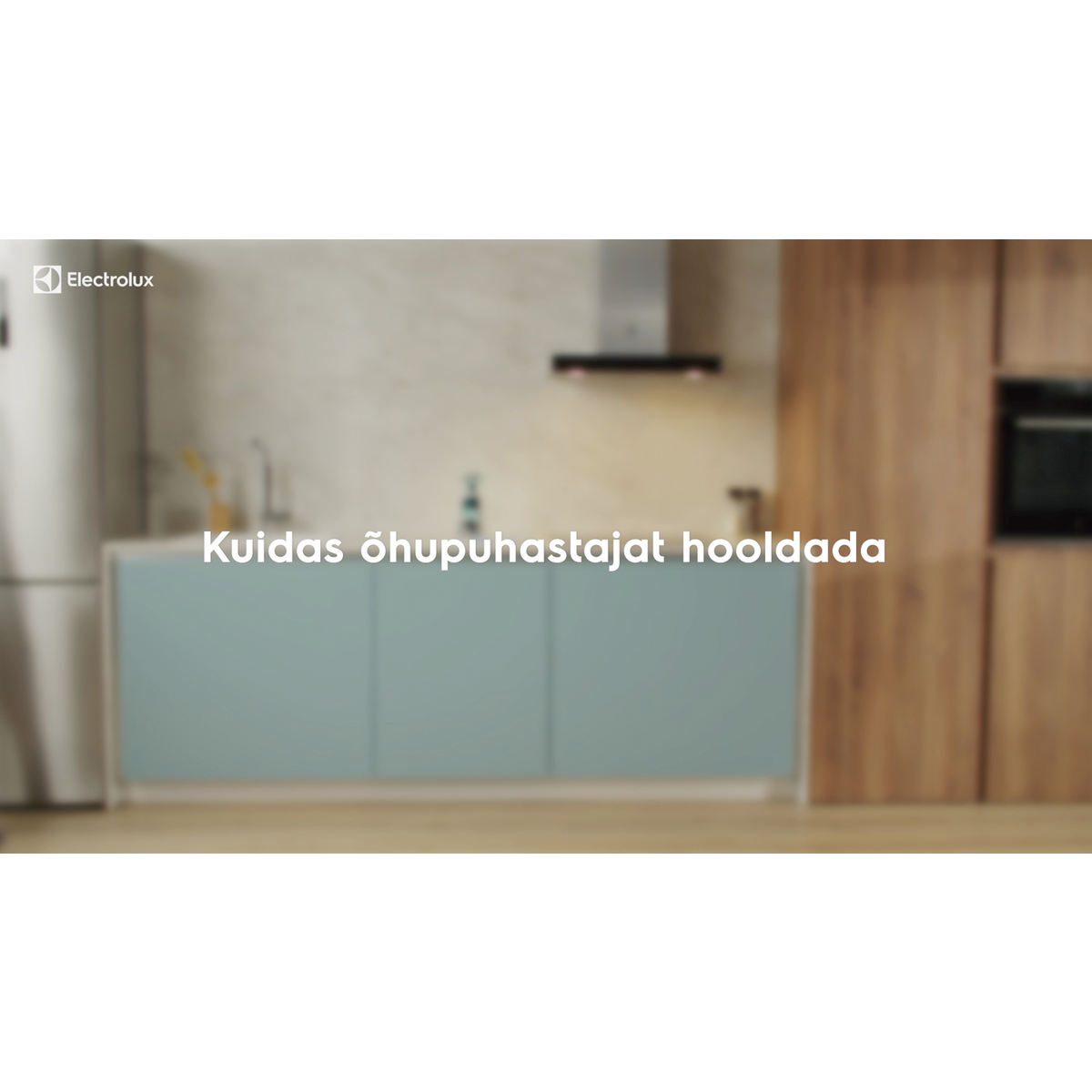 Multi Brand - Roostevaba terase puhastusvahend - M3SCS301