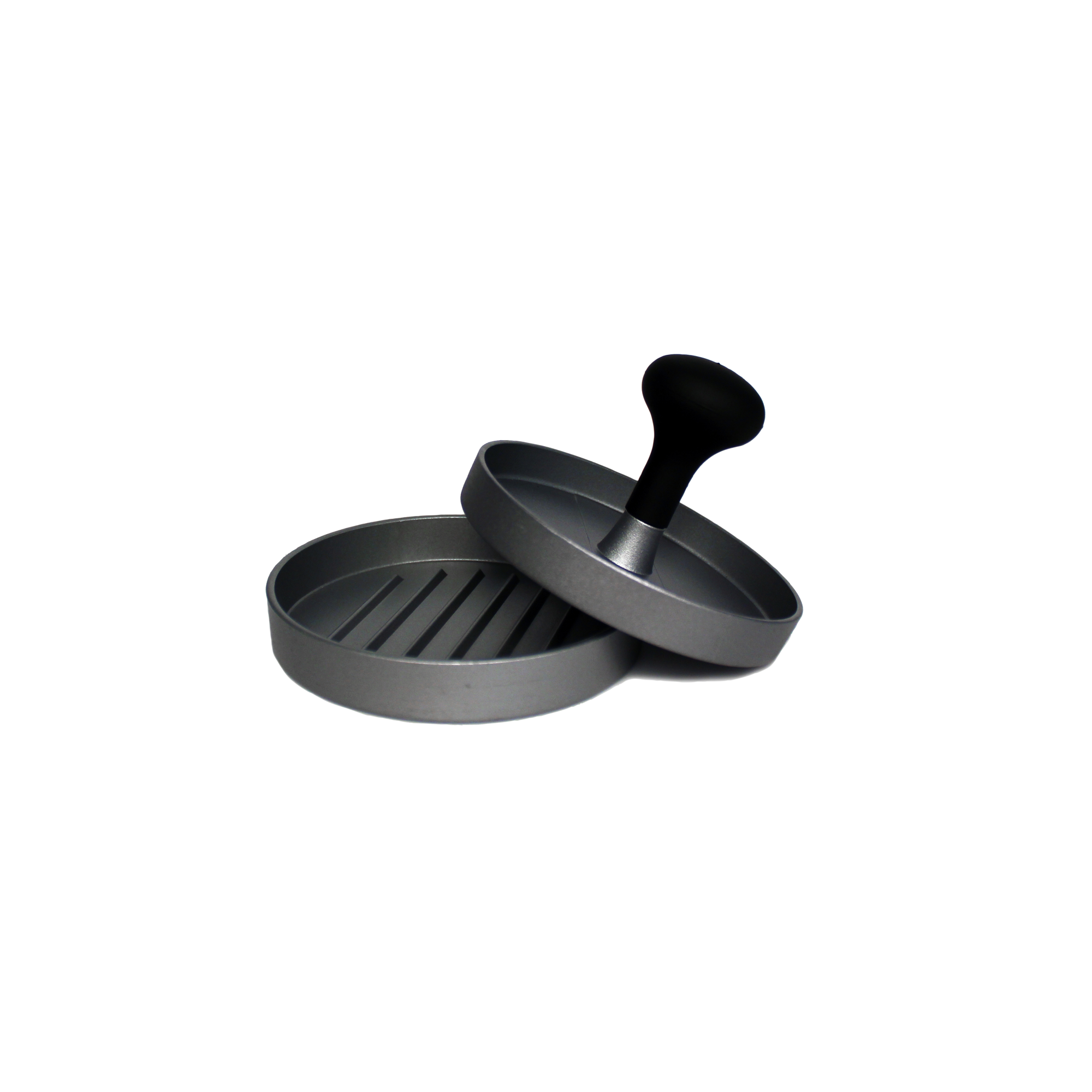 Electrolux - Accessory - EHP01