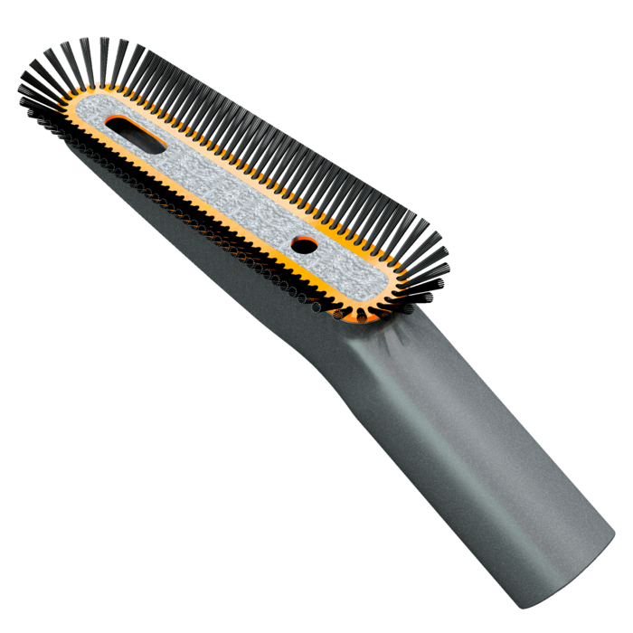 Electrolux - Accessory - KIT12