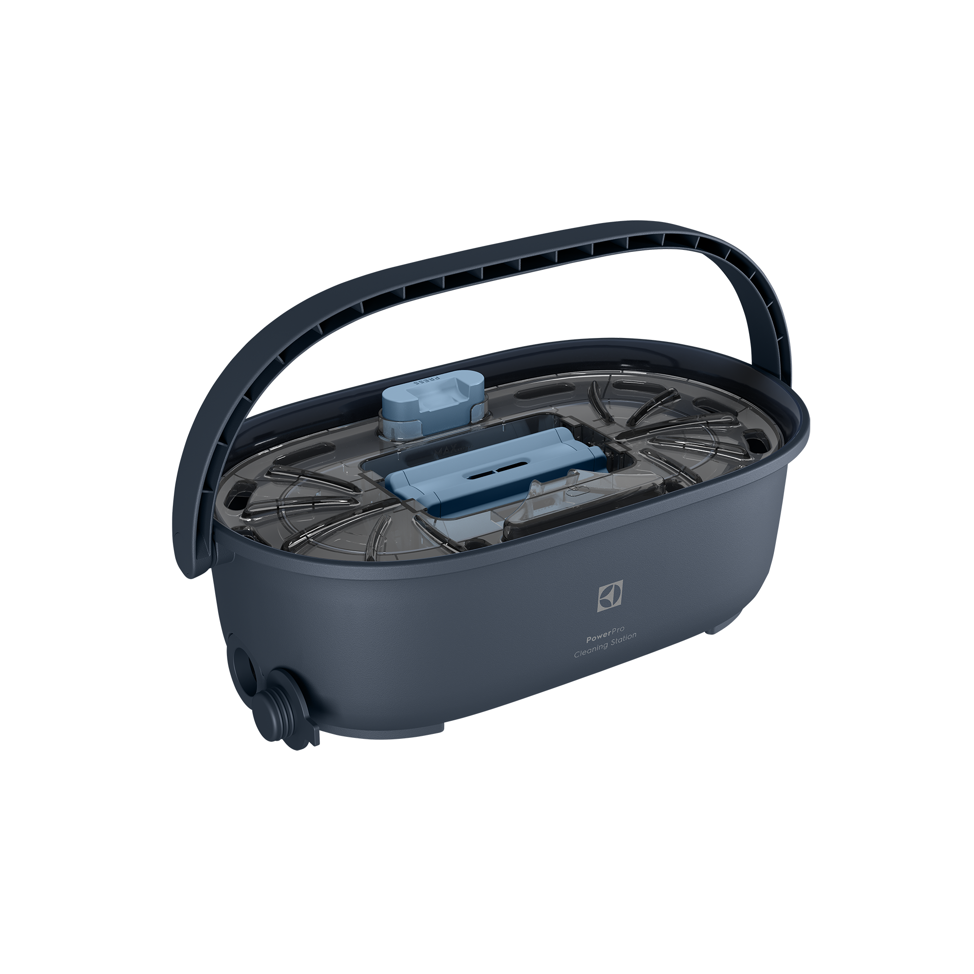 Electrolux - Accessory - EPPCS2