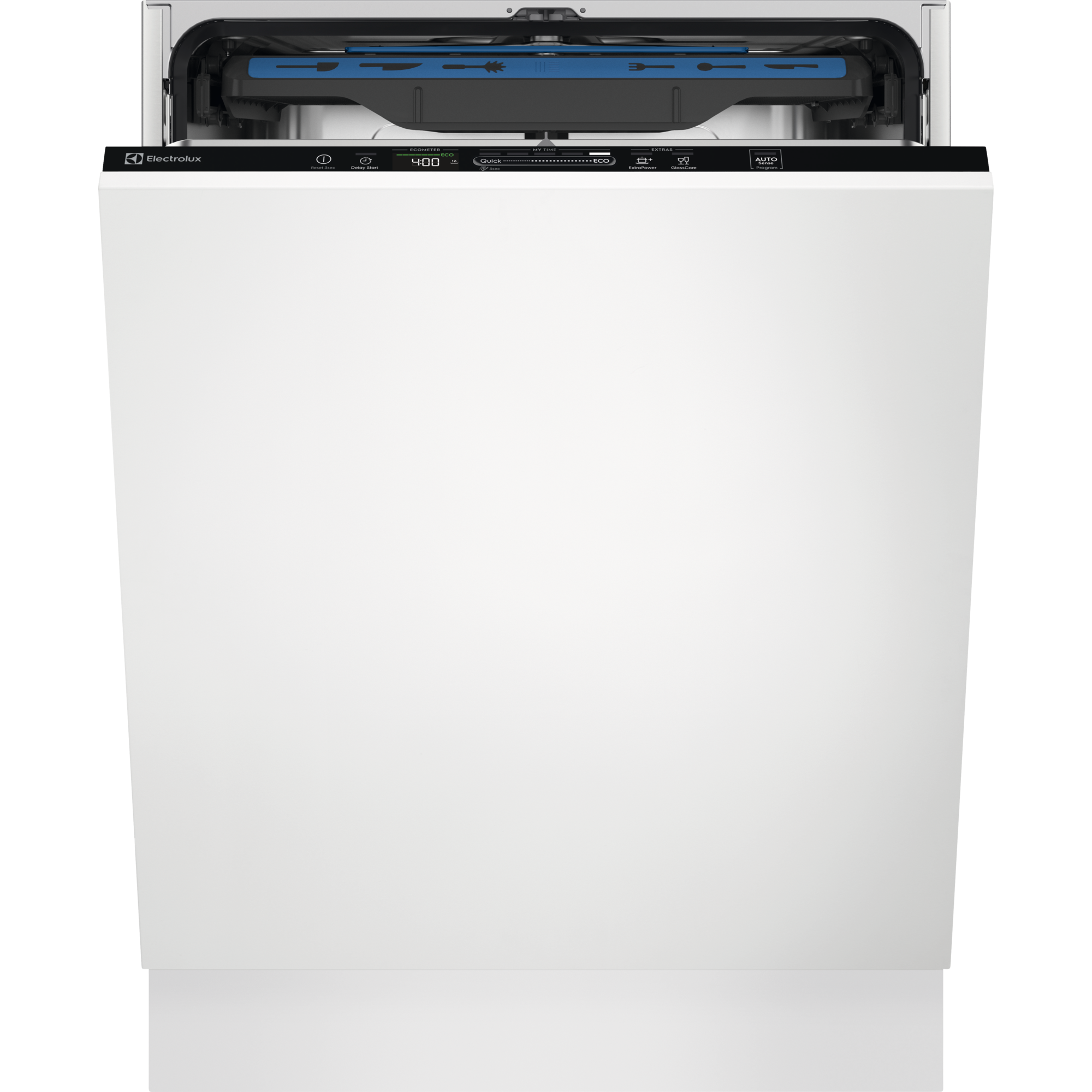 Electrolux - Integreeritav nõudepesumasin - EES48400L
