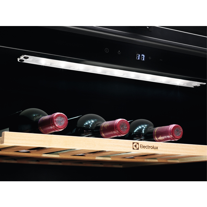 Electrolux - Veinikülmik - EWUS052B5B