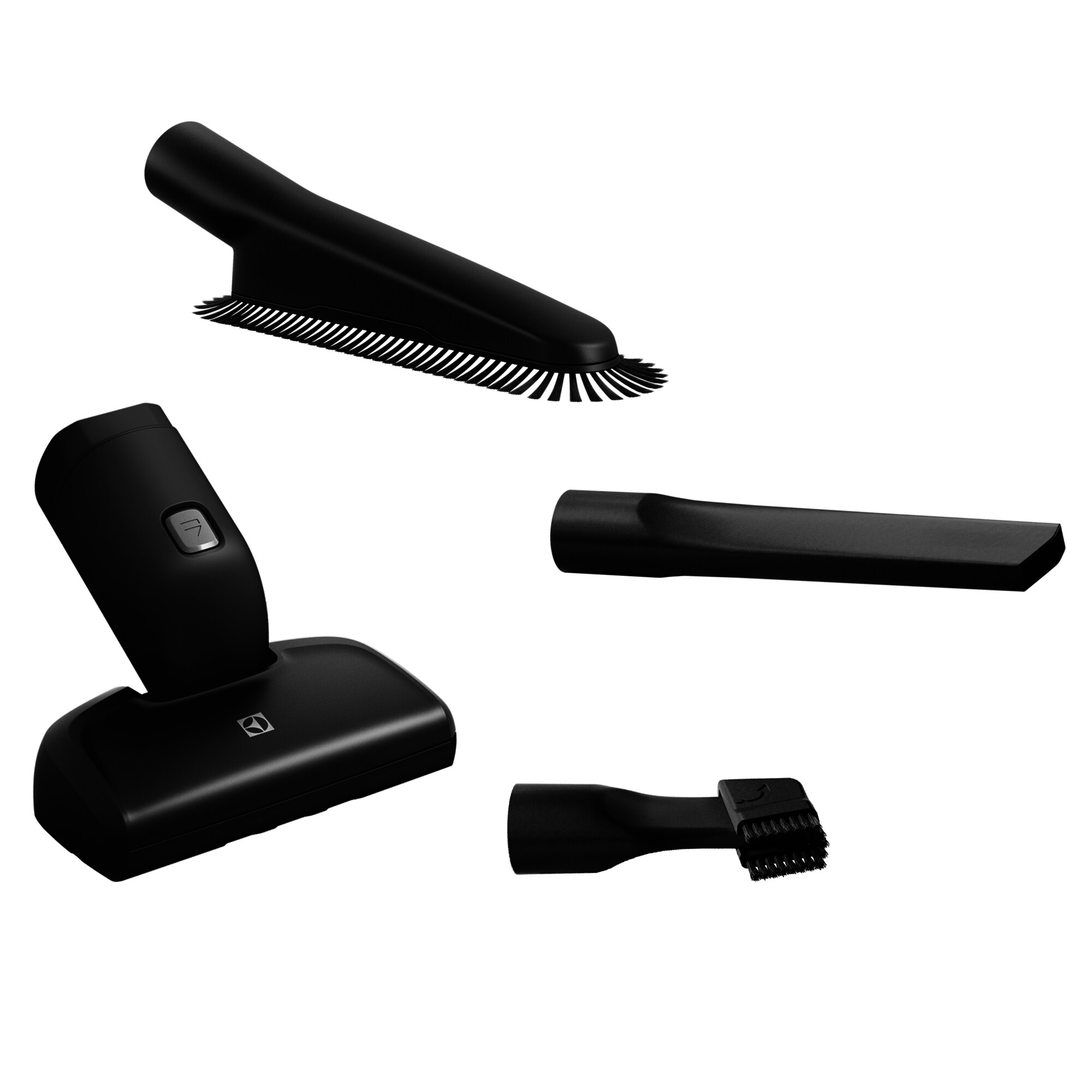 Electrolux - Otsak - KIT18