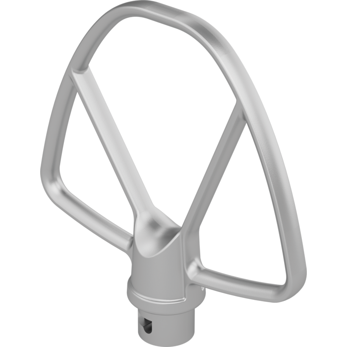 Electrolux - Köögikombain - E5KM1-4BPT