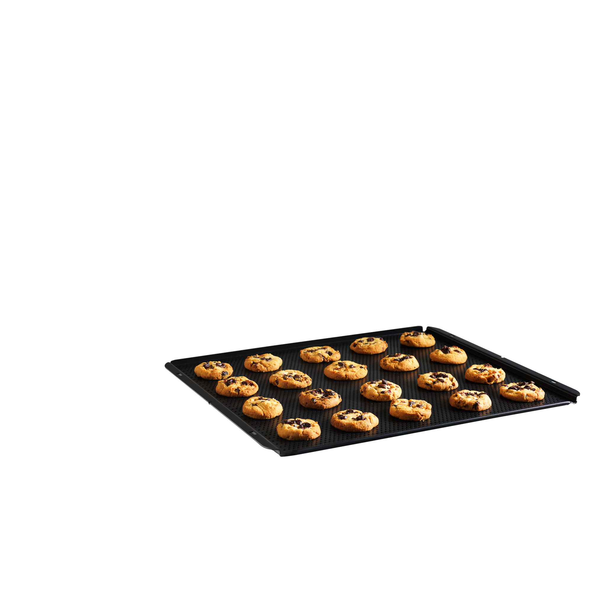 Electrolux - Ahjupann - E9OOPT01