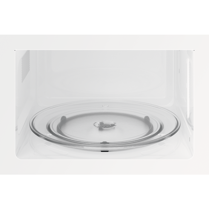 Electrolux - Mikrolaineahi - KMFE264TEX