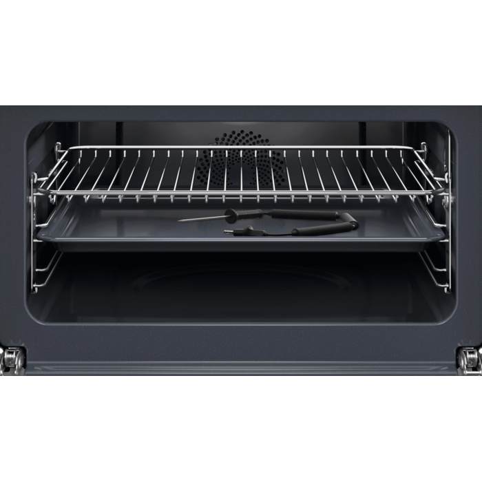 Electrolux - Ahi - LVL8E09Z