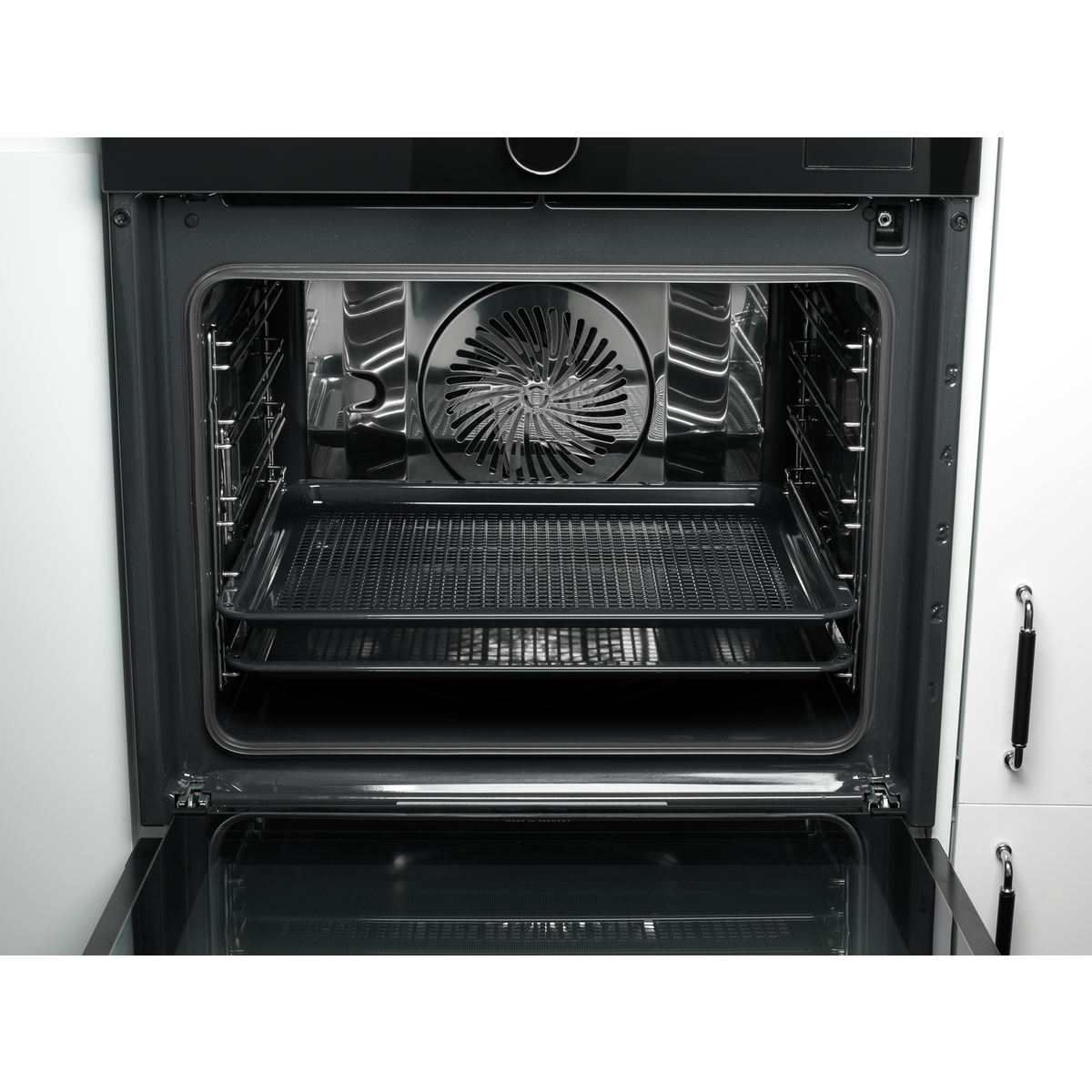 Electrolux - Ahjupann - E9OOAF00