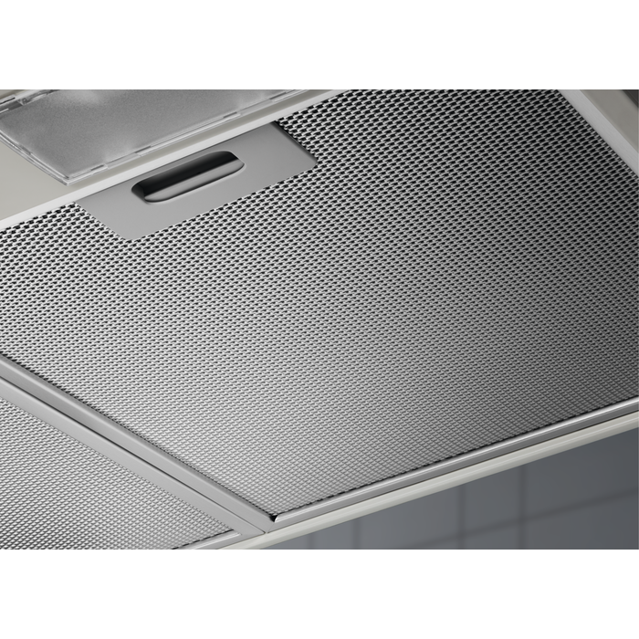 Electrolux - Kubu-tüüpi õhupuhasti - EFC226V