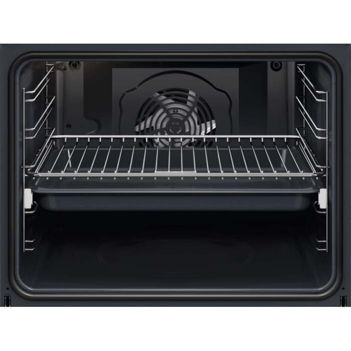 Electrolux - Ahi - EOD5H70Z